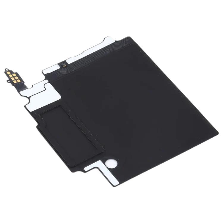Wireless Charging Module For Samsung Galaxy S10e G970 - Best Cell Phone Parts Distributor in Canada, Parts Source Wireless Charging Module For Samsung Galaxy S10e G970 - Best Cell Phone Parts Distributor in Canada, Parts Source